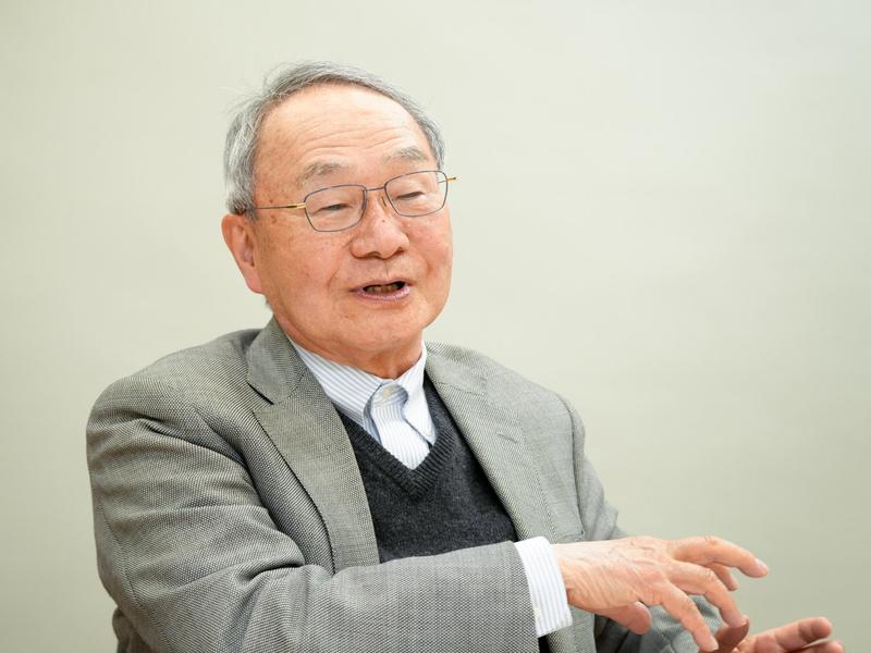 photo-sp-taidan-mr.shibata-03.jpg
