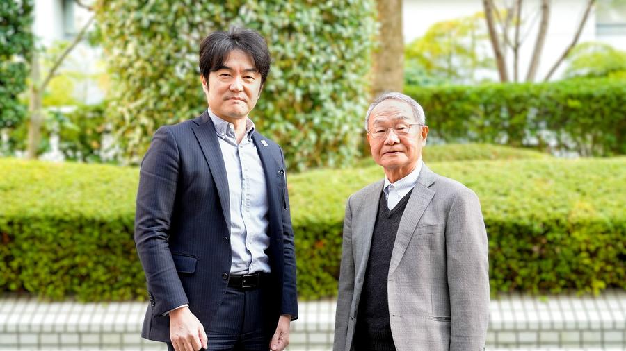photo-sp-taidan-mr.shibata_01.jpg