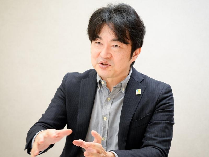 photo-sp-taidan-mr.shimizu-04.jpg