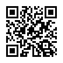QR-R8care-ippan-260906.png
