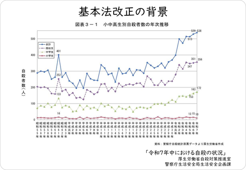 fig-kotohajime-01_260615.png