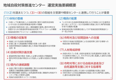 fig-kotohajime-03_260615.png