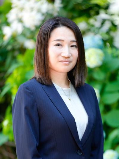 photo-ms.suganuma_04-profile.jpg