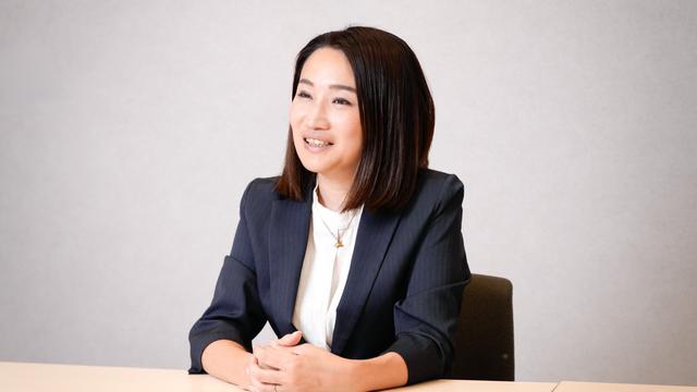 photo-ms.suganuma_09.jpg