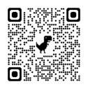 QR_care_kakarituke_261025.png