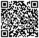 irpsc_QR_Notmedia_LesHalles_260831.png