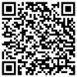 irpsc_QR_media_LesHalles_260831.png