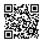 QR-260819-sympo-kanazawadai.png