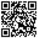care_seishin_QR.png