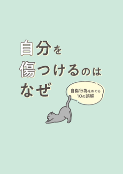 fig-jibunwokizutsukerunoha-takahashi-irpsc-260902.png