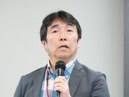photo-dr.miyake_260906.jpg