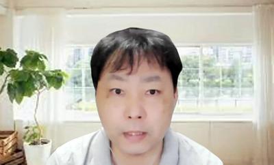 photo-dr.takahashi_260902.jpg