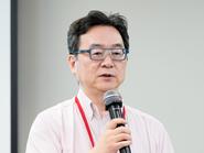 photo-prof.kawanishi_260906.jpg