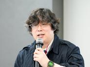 photo-prof.otsuka_260906.jpg