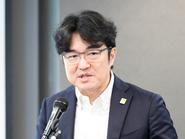 photo-rep.shimizu_260906.jpg