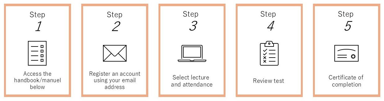fig-en-school-GK-slide4.jpg