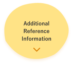 Additional Reference Information