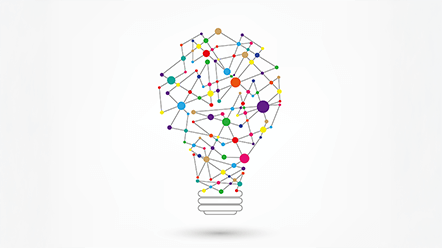 革新的自殺研究推進プログラム