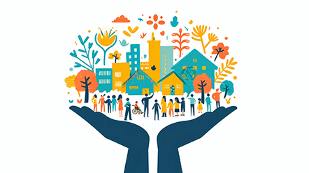 自殺対策について