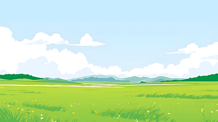 研修・会議・講演